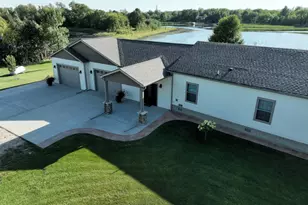 39949 Sunset Shrs Rd SE, Erskine, MN 56535 - Photo 2