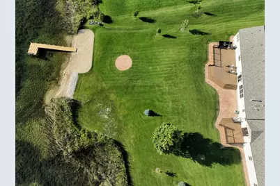 39949 Sunset Shores Road SE, Erskine, MN 56535 - Photo 76