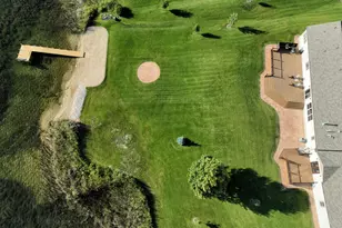 39949 Sunset Shrs Rd SE, Erskine, MN 56535 - Photo 76