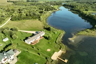 39949 Sunset Shrs Rd SE, Erskine, MN 56535 - Photo 68