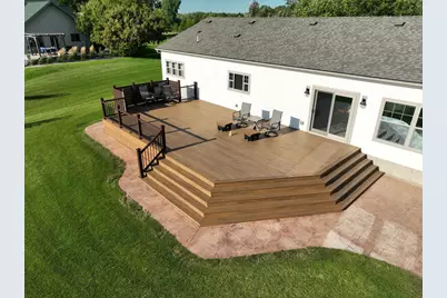 39949 Sunset Shores Road SE, Erskine, MN 56535 - Photo 66