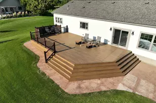 39949 Sunset Shrs Rd SE, Erskine, MN 56535 - Photo 66