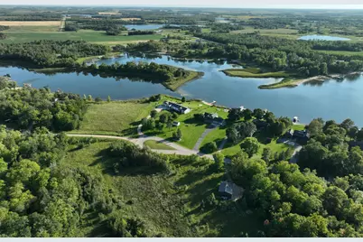 39949 Sunset Shores Road SE, Erskine, MN 56535 - Photo 78