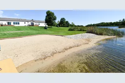 39949 Sunset Shores Road SE, Erskine, MN 56535 - Photo 40