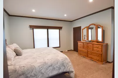 39949 Sunset Shores Road SE, Erskine, MN 56535 - Photo 18