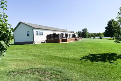 39949 Sunset Shores Road SE, Erskine, MN 56535 - Photo 44