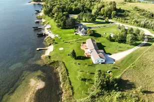 39949 Sunset Shrs Rd SE, Erskine, MN 56535 - Photo 70