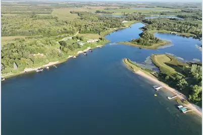 39949 Sunset Shores Road SE, Erskine, MN 56535 - Photo 80