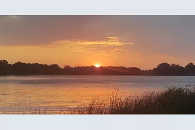 39949 Sunset Shores Road SE, Erskine, MN 56535 - Photo 48