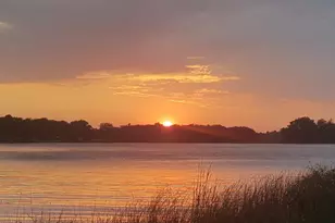 39949 Sunset Shrs Rd SE, Erskine, MN 56535 - Photo 48