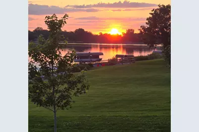 39949 Sunset Shores Road SE, Erskine, MN 56535 - Photo 58