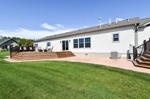 39949 Sunset Shrs Rd SE, Erskine, MN 56535 - Photo 32