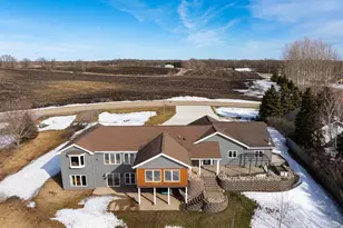 15886 Svend Ln NW, Evansville, MN 56326 - Photo 2