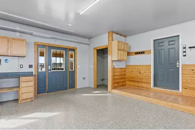 15886 Svend Lane NW, Evansville, MN 56326 - Photo 46