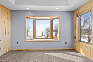 15886 Svend Ln NW, Evansville, MN 56326 - Photo 30