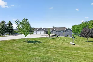 15886 Svend Ln NW, Evansville, MN 56326 - Photo 6