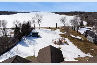 15886 Svend Lane NW, Evansville, MN 56326 - Photo 76