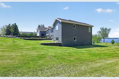 15886 Svend Lane NW, Evansville, MN 56326 - Photo 66