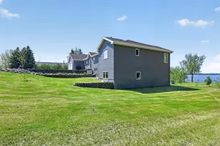 15886 Svend Ln NW, Evansville, MN 56326 - Photo 66