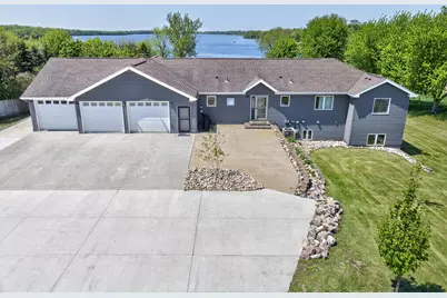 15886 Svend Lane NW, Evansville, MN 56326 - Photo 114