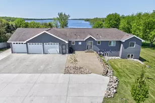 15886 Svend Ln NW, Evansville, MN 56326 - Photo 114