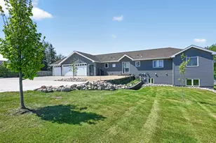 15886 Svend Ln NW, Evansville, MN 56326 - Photo 8