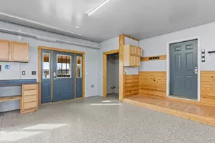 15886 Svend Ln NW, Evansville, MN 56326 - Photo 46