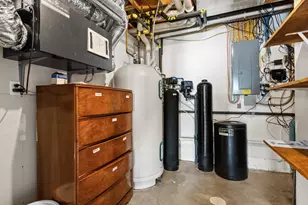 15886 Svend Ln NW, Evansville, MN 56326 - Photo 68