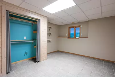 15886 Svend Lane NW, Evansville, MN 56326 - Photo 56