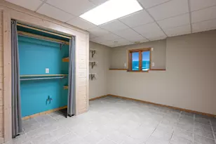 15886 Svend Ln NW, Evansville, MN 56326 - Photo 56