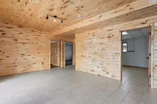 15886 Svend Ln NW, Evansville, MN 56326 - Photo 58