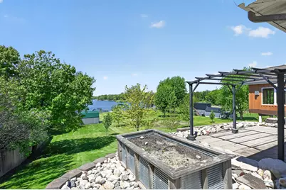 15886 Svend Lane NW, Evansville, MN 56326 - Photo 70
