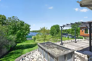 15886 Svend Ln NW, Evansville, MN 56326 - Photo 70