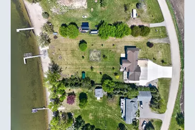 15886 Svend Lane NW, Evansville, MN 56326 - Photo 108