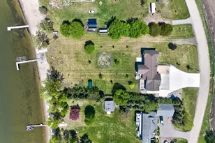 15886 Svend Ln NW, Evansville, MN 56326 - Photo 108