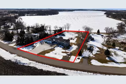 15886 Svend Lane NW, Evansville, MN 56326 - Photo 76