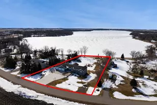 15886 Svend Ln NW, Evansville, MN 56326 - Photo 76