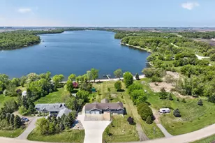 15886 Svend Ln NW, Evansville, MN 56326 - Photo 94
