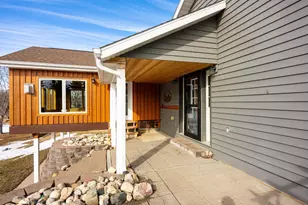 15886 Svend Ln NW, Evansville, MN 56326 - Photo 72