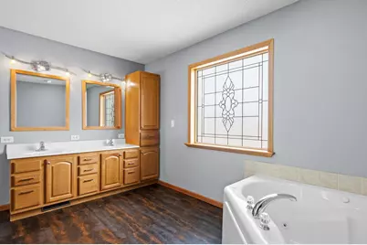 15886 Svend Lane NW, Evansville, MN 56326 - Photo 34