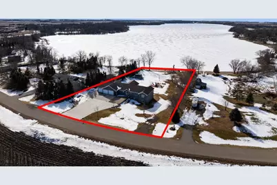 15886 Svend Lane NW, Evansville, MN 56326 - Photo 74