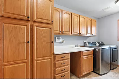 15886 Svend Lane NW, Evansville, MN 56326 - Photo 36