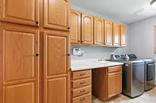 15886 Svend Ln NW, Evansville, MN 56326 - Photo 36