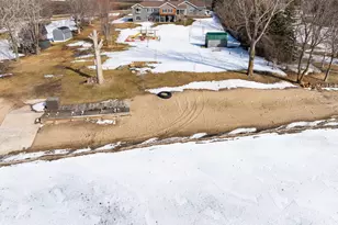 15886 Svend Ln NW, Evansville, MN 56326 - Photo 10