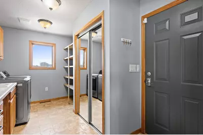 15886 Svend Lane NW, Evansville, MN 56326 - Photo 42