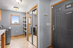 15886 Svend Ln NW, Evansville, MN 56326 - Photo 42