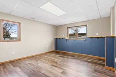 15886 Svend Lane NW, Evansville, MN 56326 - Photo 58
