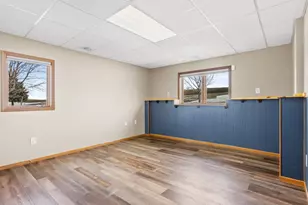 15886 Svend Ln NW, Evansville, MN 56326 - Photo 58