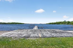 15886 Svend Ln NW, Evansville, MN 56326 - Photo 76