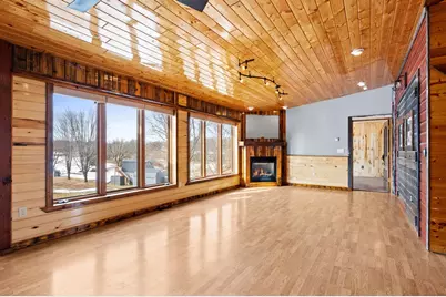 15886 Svend Lane NW, Evansville, MN 56326 - Photo 26